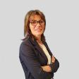 Nathalie VINÇON