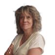 Corinne LE GUEVEL