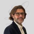 Gwen-Alan POLLÈS