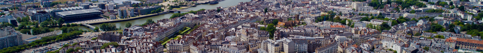 Promotion immobilière